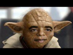 💖💗💖Yobama 💖💗💖