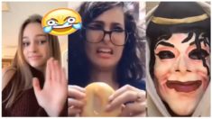 Tik Tok Very Funny Haha Epic Compilation Montage BEST TIK TOK 2018 LOL