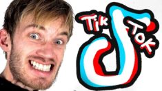 What is Tik Tok and is it Safe?