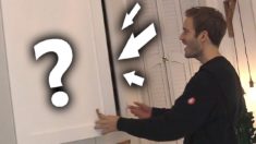 What’s inside my closet? (MUST WATCH) epic reveal